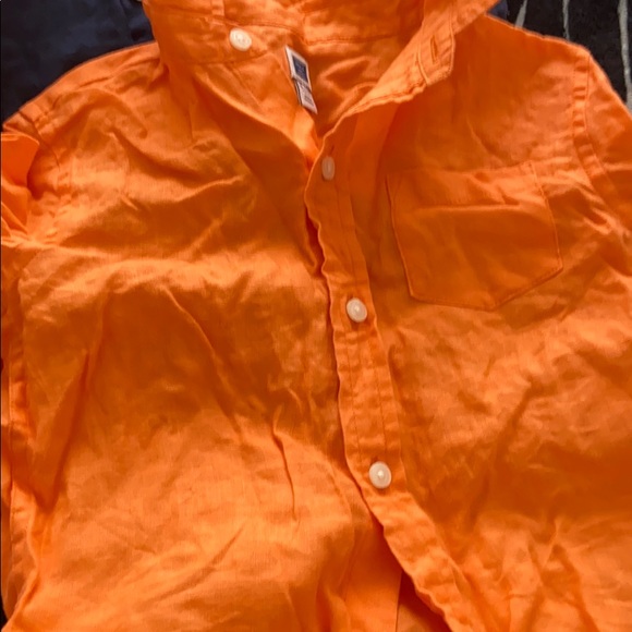 Bundle - Picture 3 of 5